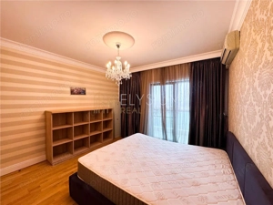 Apartament de inchiriat 2 camere Emerald Residence - imagine 16