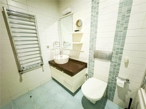 Apartament de inchiriat 2 camere Emerald Residence - imagine 15