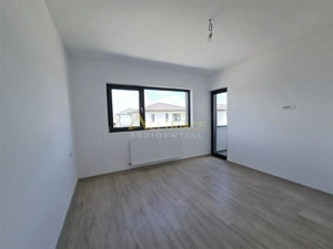 Vila mediteraneana - 4 camere - 2 bai - beci- 455mp teren - incalzire pardoseala - imagine 9