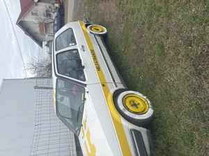 De vânzare urgent  - imagine 7