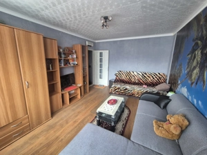 Vand apartament 1 camere Intim - imagine 3