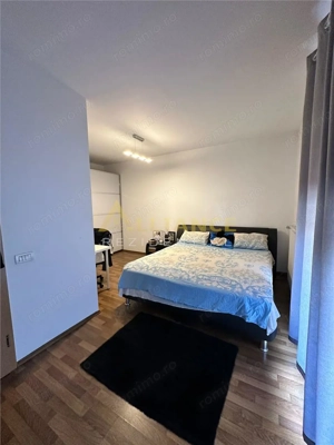 asa de vanzare 4 camere – Str. Iarba Campului  Pret: 385000€ - imagine 5