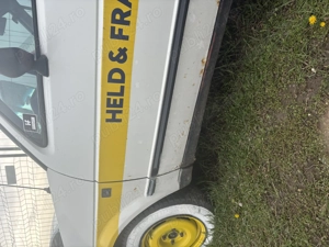 De vânzare urgent  - imagine 6