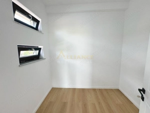 Vila Individuala   Curte Amenajata   5 Camere   2 Bai   Teren 360 mp - imagine 9