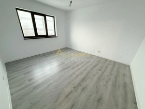 Vila Individuala   4 Camere   2 Bai   Teren 320 mp - imagine 12