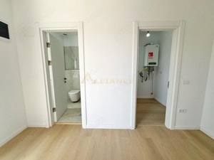Vila Individuala   Curte Amenajata   5 Camere   2 Bai   Teren 360 mp - imagine 6
