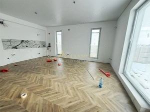 Casa Individuala   3 Camere   2 Bai   Teren 370 mp - imagine 4