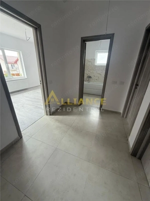 Vila P + 1 | 4 camere - 3 bai | 125 MPU + Teren 290 MP - imagine 11