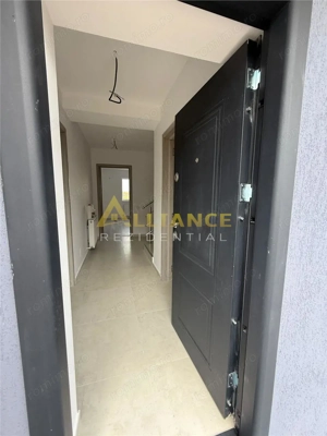 Vila P + 1 | 4 camere - 3 bai | 125 MPU + Teren 290 MP - imagine 6