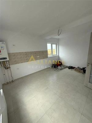 Vila P + 1 | 4 camere - 3 bai | 125 MPU + Teren 290 MP - imagine 8