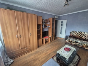 Vand apartament 1 camere Intim - imagine 4