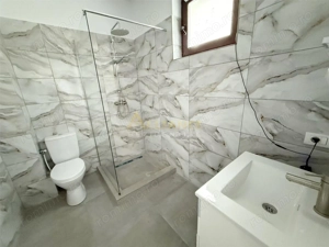 Vila Individuala   4 Camere   2 Bai   Teren 320 mp - imagine 9