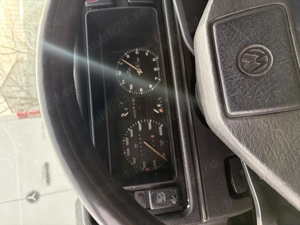 De vânzare urgent  - imagine 3