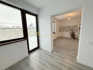 Vila Individuala   4 Camere   2 Bai   Teren 320 mp - imagine 8