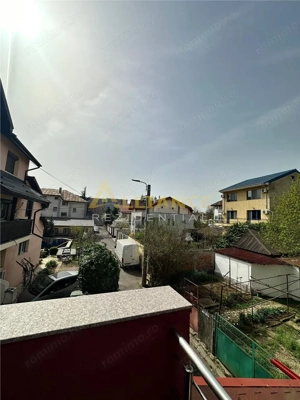 asa de vanzare 4 camere – Str. Iarba Campului  Pret: 385000€ - imagine 10