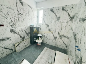 Casa Individuala   3 Camere   2 Bai   Teren 370 mp - imagine 5