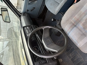 De vânzare urgent  - imagine 2