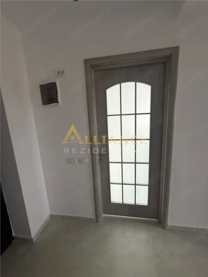 Vila P + 1 | 4 camere - 3 bai | 125 MPU + Teren 290 MP - imagine 14