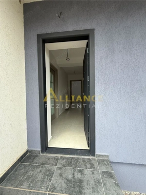 Vila P + 1 | 4 camere - 3 bai | 125 MPU + Teren 290 MP - imagine 5