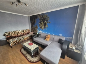 Vand apartament 1 camere Intim - imagine 2