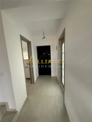 Vila P + 1 | 4 camere - 3 bai | 125 MPU + Teren 290 MP - imagine 13