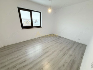 Vila Individuala   4 Camere   2 Bai   Teren 320 mp - imagine 15