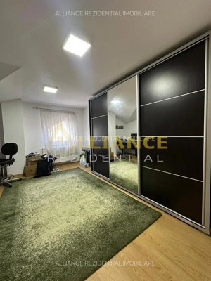 6 Camere - 3 Bai - 128mp utili + Spatiu Comercial - imagine 10