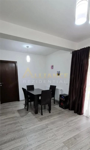 Casa Mobilata Utilata - Prahova - Sat Brazii de Jos - imagine 15