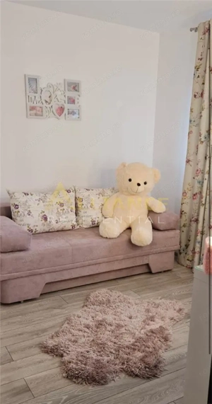 Casa Mobilata Utilata - Prahova - Sat Brazii de Jos - imagine 5