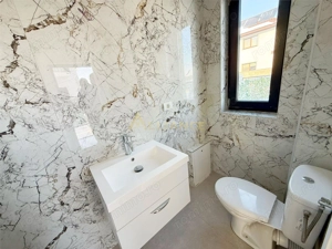 Duplex Modern   3 Camere   2 Bai   Teren 210 mp - imagine 8