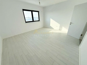 Duplex Modern   3 Camere   2 Bai   Teren 210 mp - imagine 10