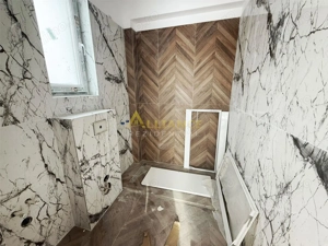 Casa Individuala   3 Camere   2 Bai   Teren 370 mp - imagine 7