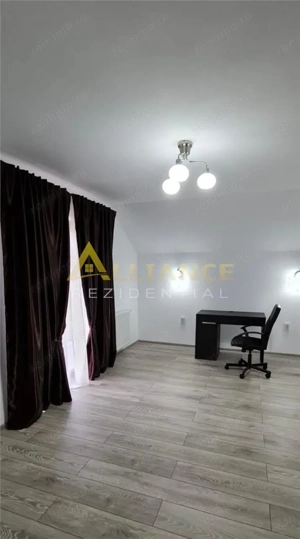 Casa Mobilata Utilata - Prahova - Sat Brazii de Jos - imagine 10