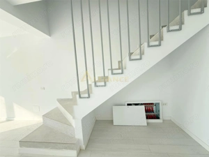 Duplex Modern   3 Camere   2 Bai   Teren 210 mp - imagine 6