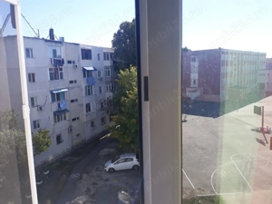 Garsoniera pt inchiriere zona Cet. - imagine 4