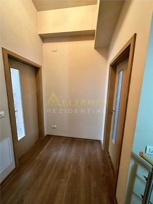 asa de vanzare 4 camere – Str. Iarba Campului  Pret: 385000€ - imagine 18
