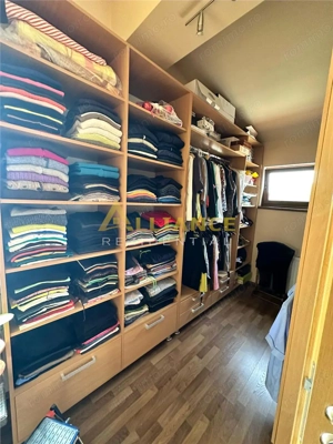 asa de vanzare 4 camere – Str. Iarba Campului  Pret: 385000€ - imagine 13