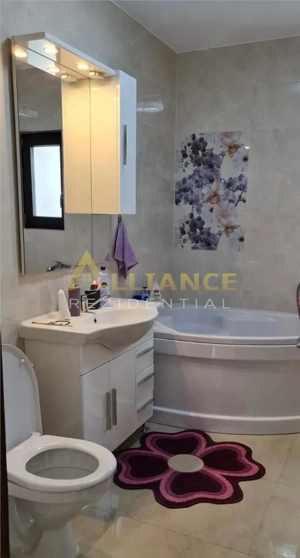 Casa Mobilata Utilata - Prahova - Sat Brazii de Jos - imagine 17