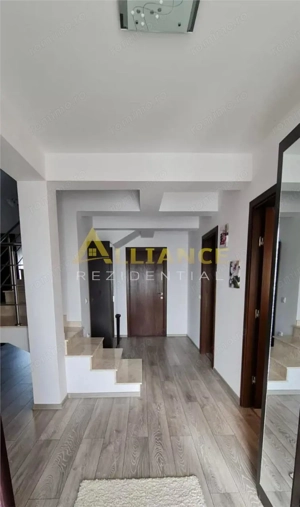 Casa Mobilata Utilata - Prahova - Sat Brazii de Jos - imagine 16