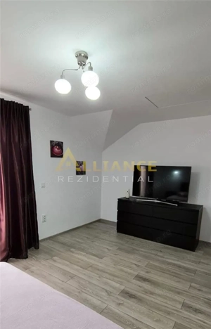 Casa Mobilata Utilata - Prahova - Sat Brazii de Jos - imagine 11