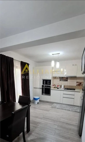 Casa Mobilata Utilata - Prahova - Sat Brazii de Jos - imagine 12