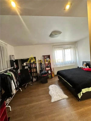 Vila individuala la 10 min de metrou Piata Sudului – Sector 4 - imagine 9