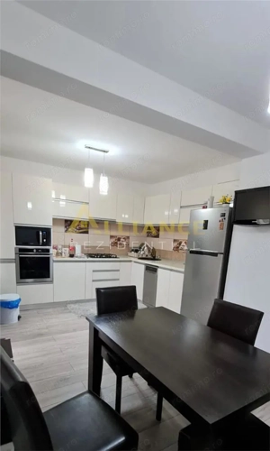 Casa Mobilata Utilata - Prahova - Sat Brazii de Jos - imagine 14