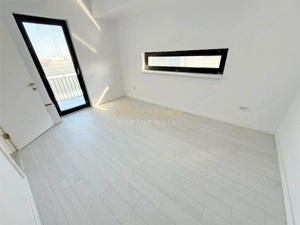 Duplex Modern   3 Camere   2 Bai   Teren 210 mp - imagine 11