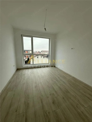 3 Camere 2 Bai | Bloc nou | Gata de mutat - imagine 2