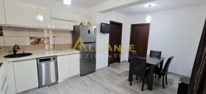 Casa Mobilata Utilata - Prahova - Sat Brazii de Jos - imagine 13