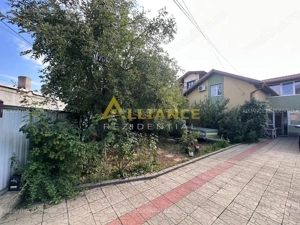 6 Camere - 3 Bai - 128mp utili + Spatiu Comercial - imagine 11