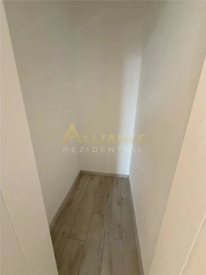 3 Camere 2 Bai | Bloc nou | Gata de mutat - imagine 5