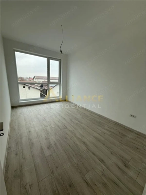 3 Camere 2 Bai | Bloc nou | Gata de mutat - imagine 3