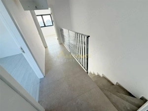 Duplex Modern   3 Camere   2 Bai   Teren 210 mp - imagine 9